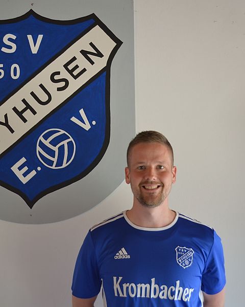 Foto: Verein