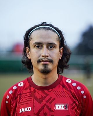Jorge Castro-Munoz