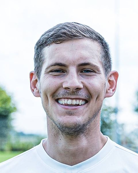 Foto: Jörg Eipper