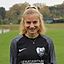 Serena Horak