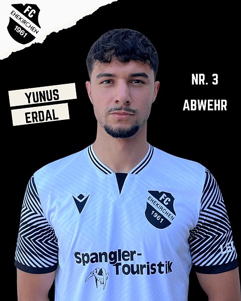 Foto: Füger