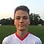 Lucas Ganninger