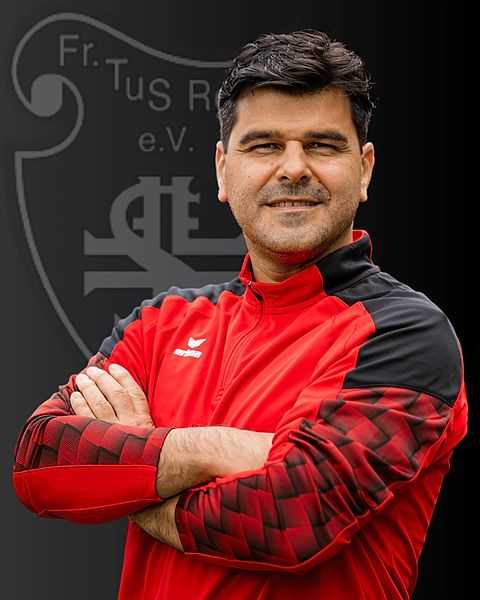 Foto: Tobias Meier
