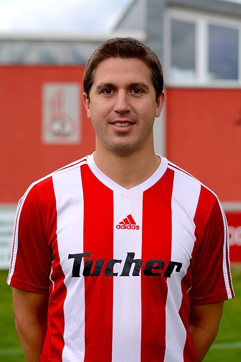 Foto: Annika Schneider