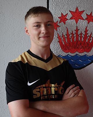 Basti Greubel