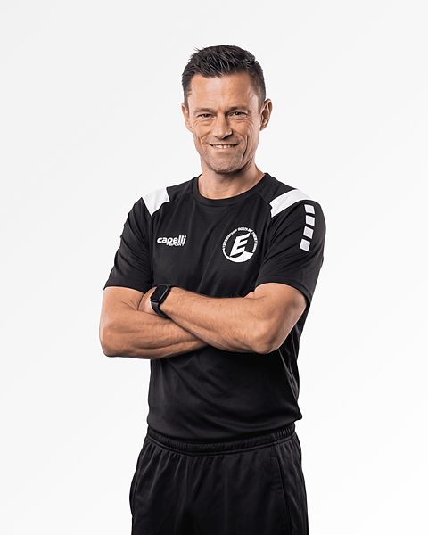 Dennis Brode