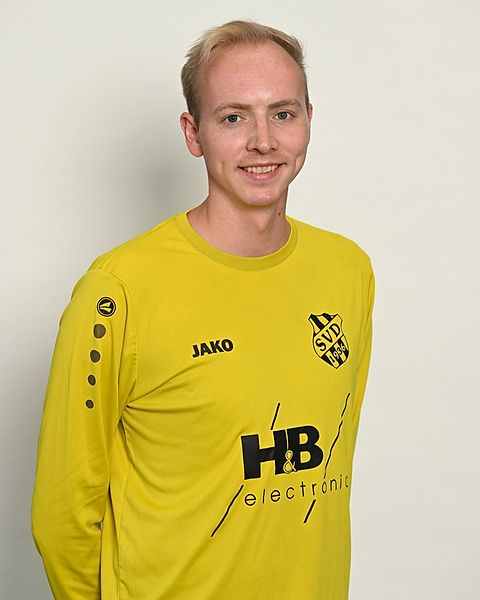 Foto: Hubert Holzner_