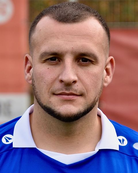 Foto: Gerd Markowetz