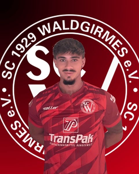 Foto: SC Waldgirmes