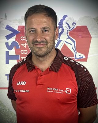 Julian Schindele
