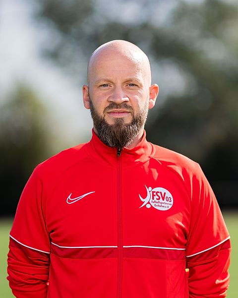 Foto: Jannik Reinecke