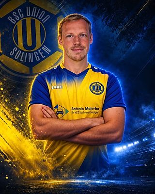 Alexander Helbeck