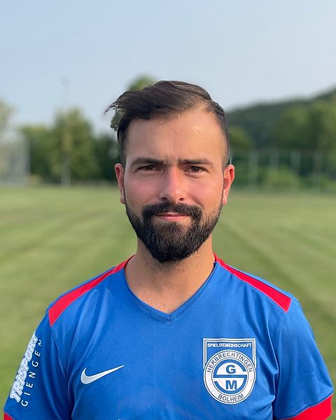 Foto: Jürgen Späth