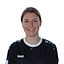 Nora Welz
