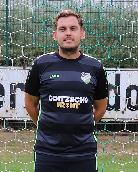 Foto: Maximilian Tomazic