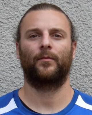 Guiseppe Della Rocca