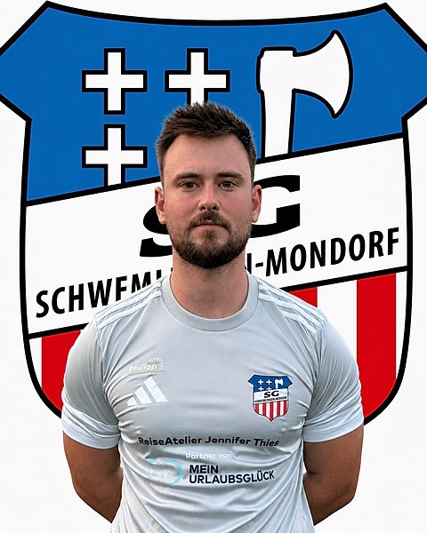 Foto: SG SchweMo