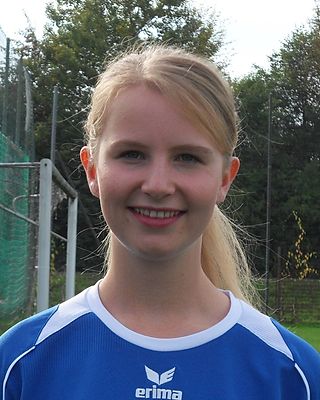 Katharina Ertl