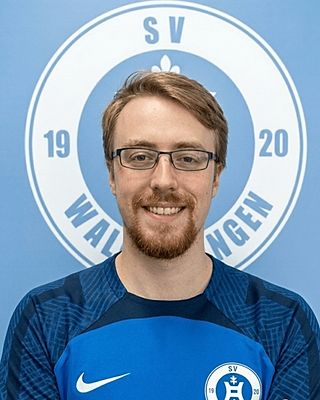 Alexander Neumann