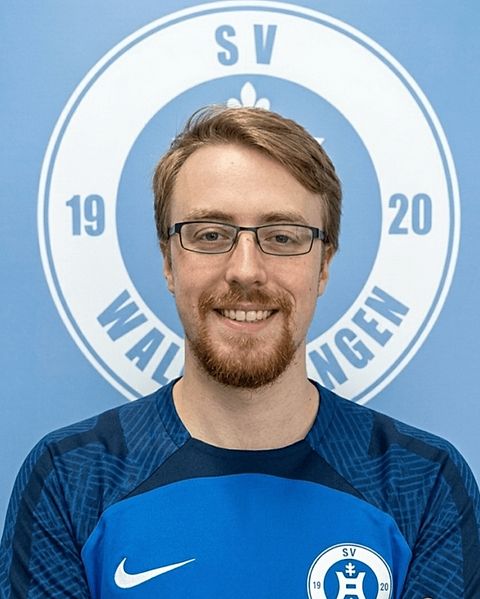 Foto: SV Wallerfangen