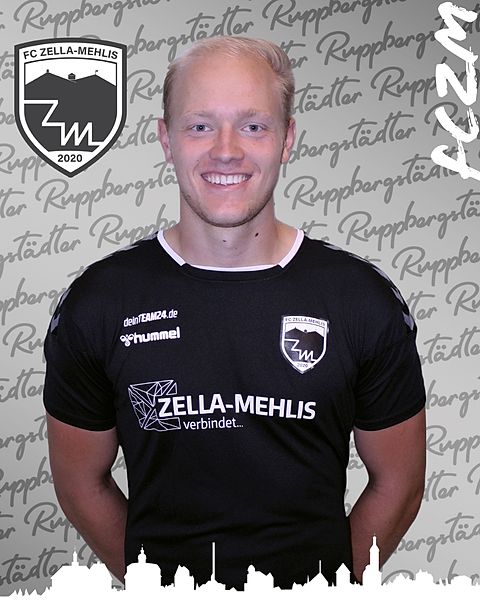 Foto: FCZM