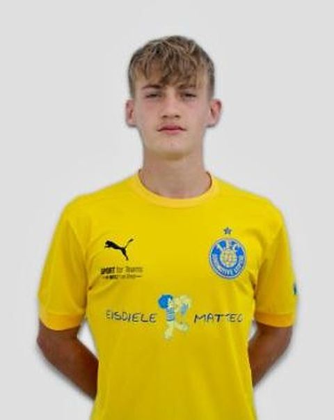 Foto: 1.FC Lokomotive Leipzig