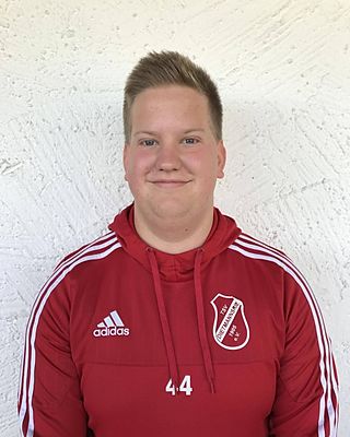 Nico Haggenmüller