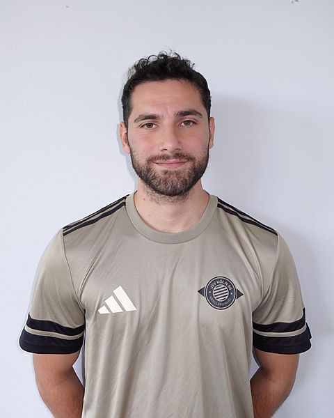 Foto: Kadir Erdil