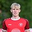 Justus Grewe