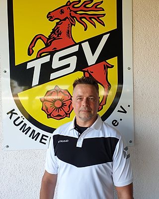 Christian Ladig