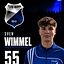 Sven Wimmel