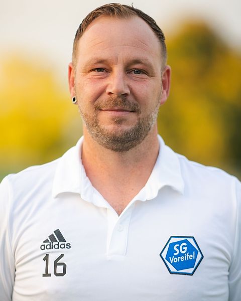 Foto: Ajla Schumacher