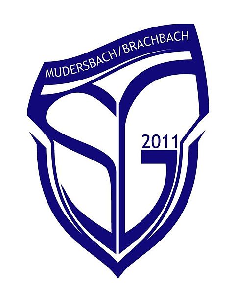 Foto: Christian Scheurer