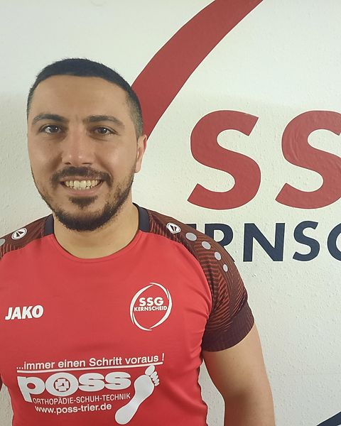 Foto: de ritis renato