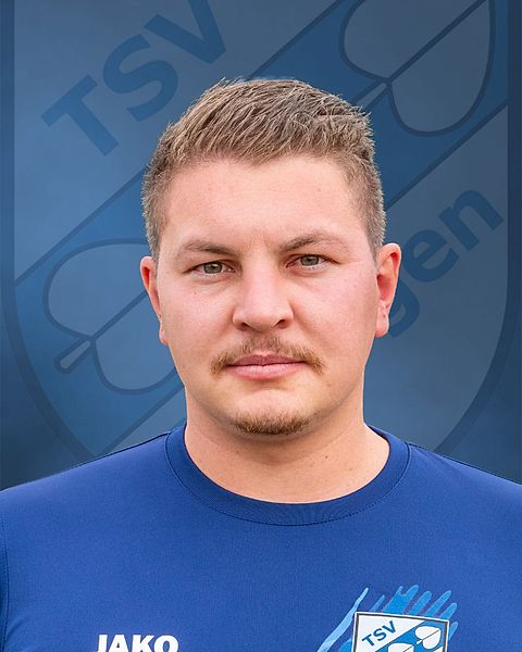 Foto: Nico Bauhof