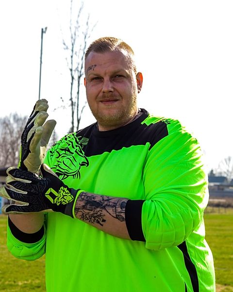 Foto: Nils Wöhlbier