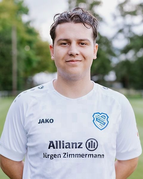 Foto: TSV