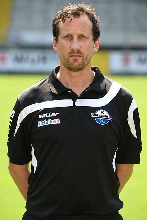 Foto: SC Paderborn 07