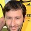 Patrick Connell