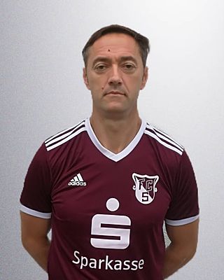Zoran Gnjidić