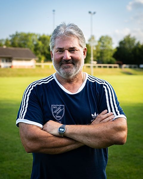 Foto: Nils Trierweiler