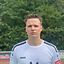 Dominik Müller