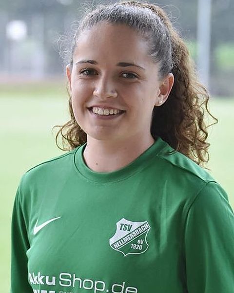 Foto: Tobias Sellmaier