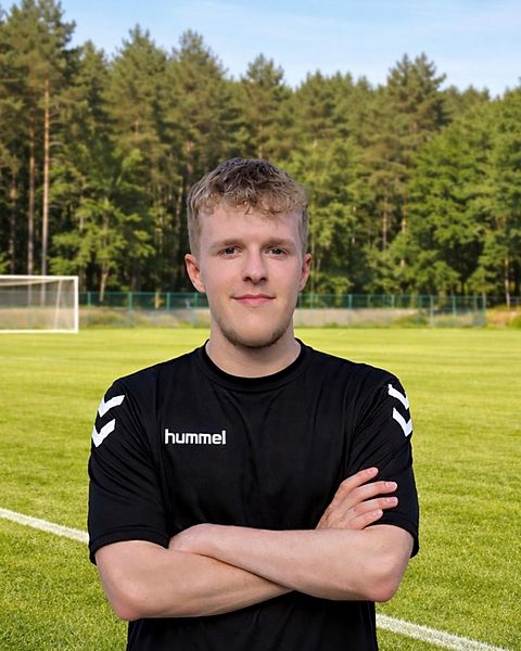 Foto: VfL