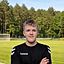 Lukas Ehlen