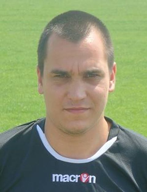 Foto: Andreas Ibe