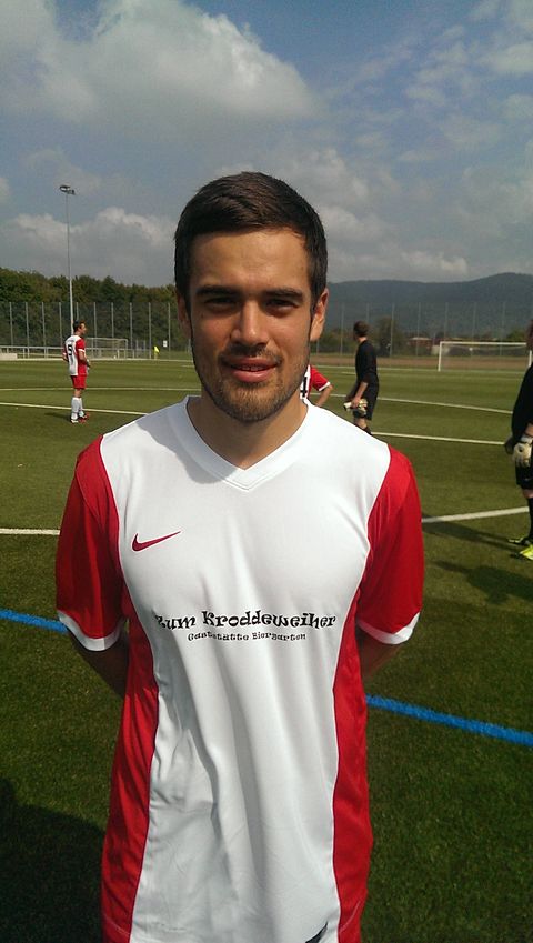 Foto: A. Zorla