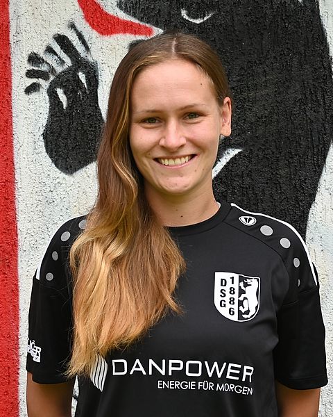 Foto: Sg Droyßig/Spora