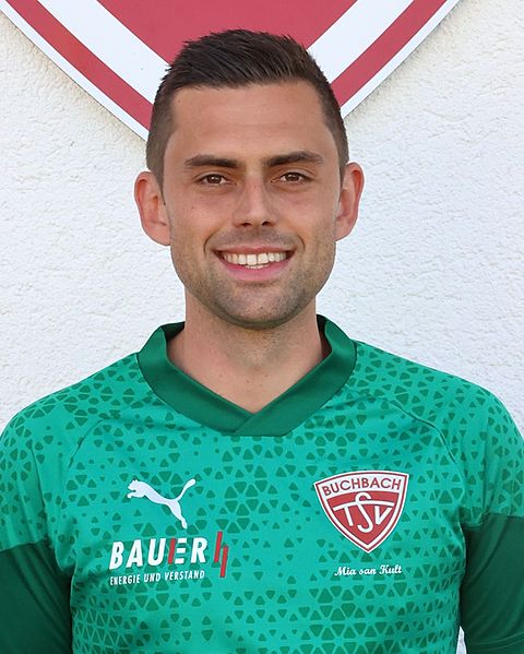 Foto: Michael Buchholz // mb.presse