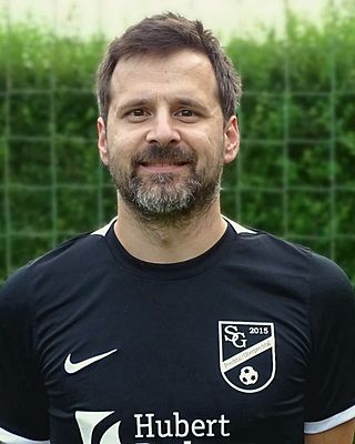 Florian Simic